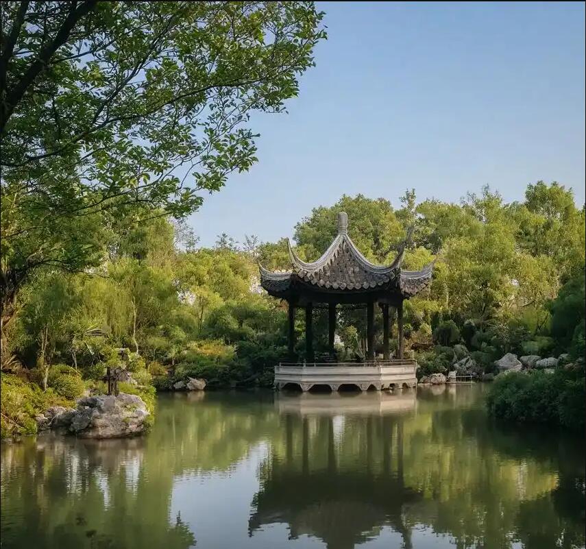 临汾冰露餐饮有限公司