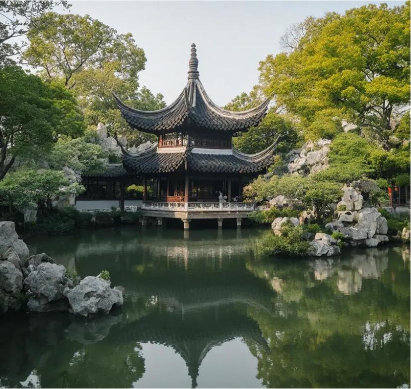 临汾冰露餐饮有限公司